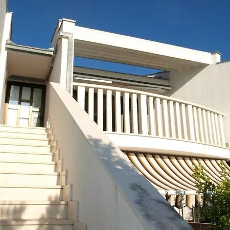 Apartamento Zeljka Zaglavice