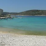 Zeljka