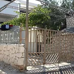 Appartement Zeljka Zaglavice