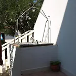Appartement Zeljka Zaglavice
