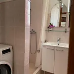 Zeljka Appartement
