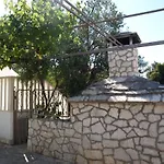 Zeljka Appartement