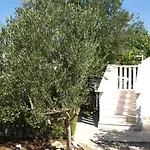 Zeljka Appartement Zaglavice