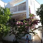 Zeljka Appartement