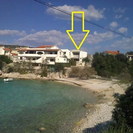 Zeljka