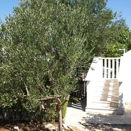 Zeljka Apartment Zaglavice