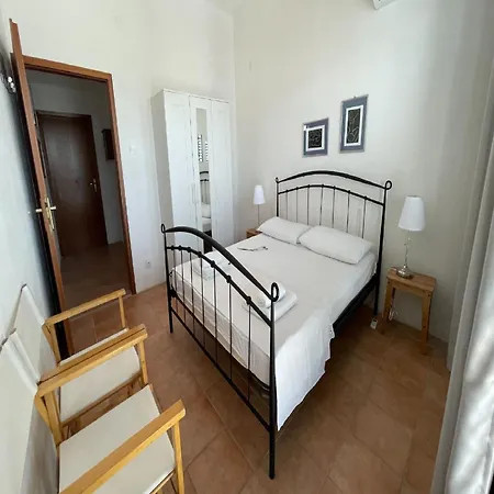 Apartamento Zeljka
