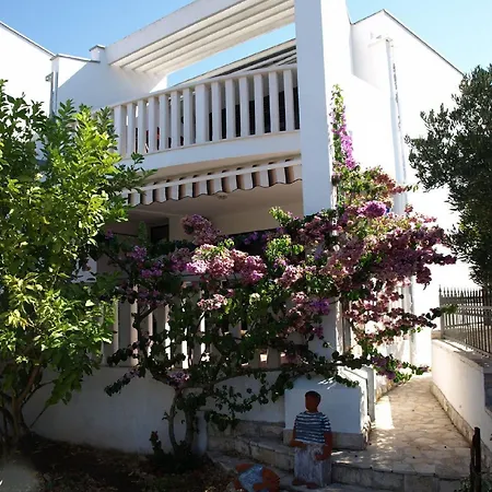 Zeljka Appartement