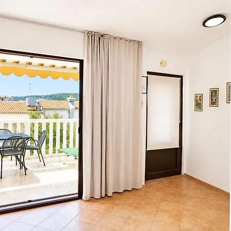 Zeljka Apartment Zaglavice